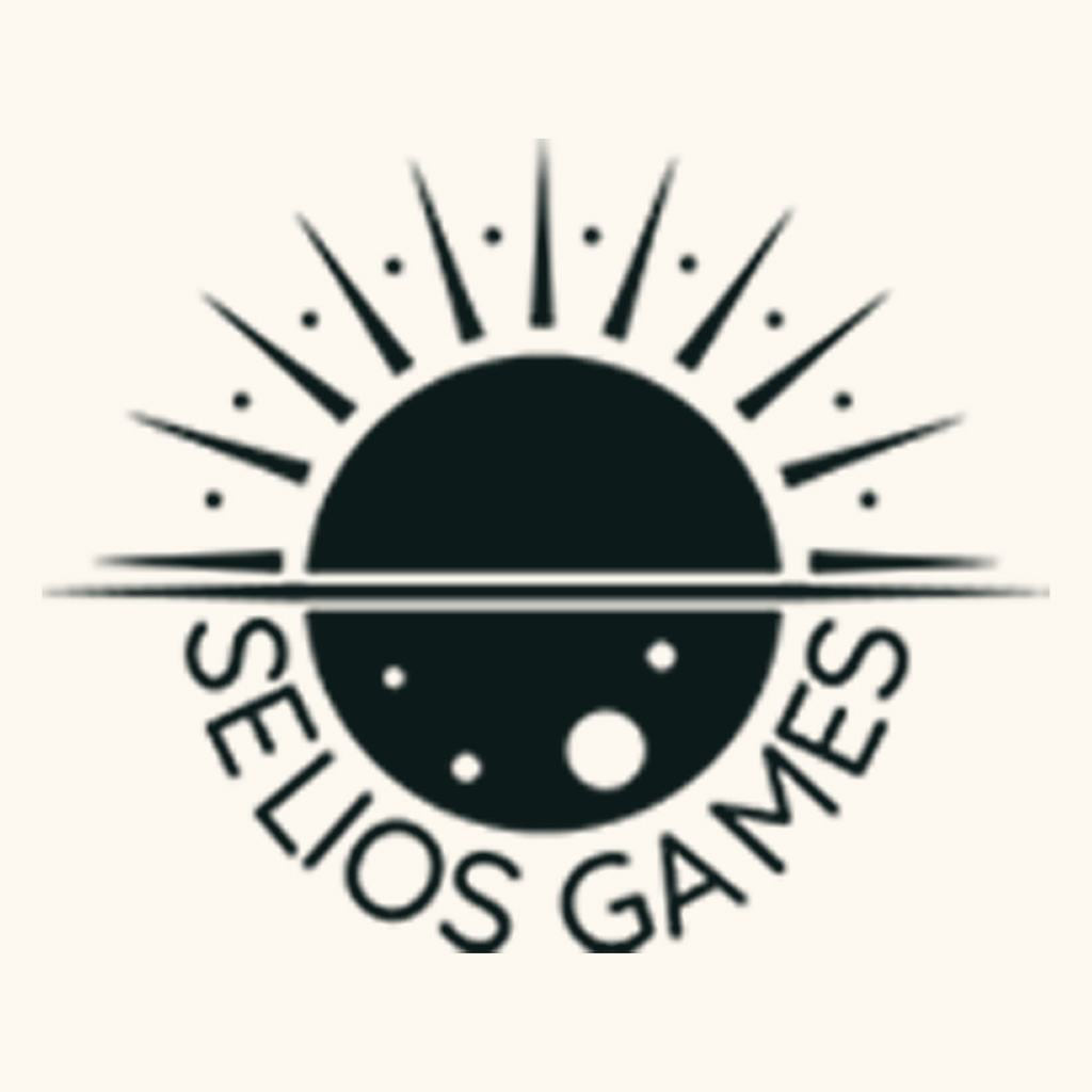 Logo_Selios
