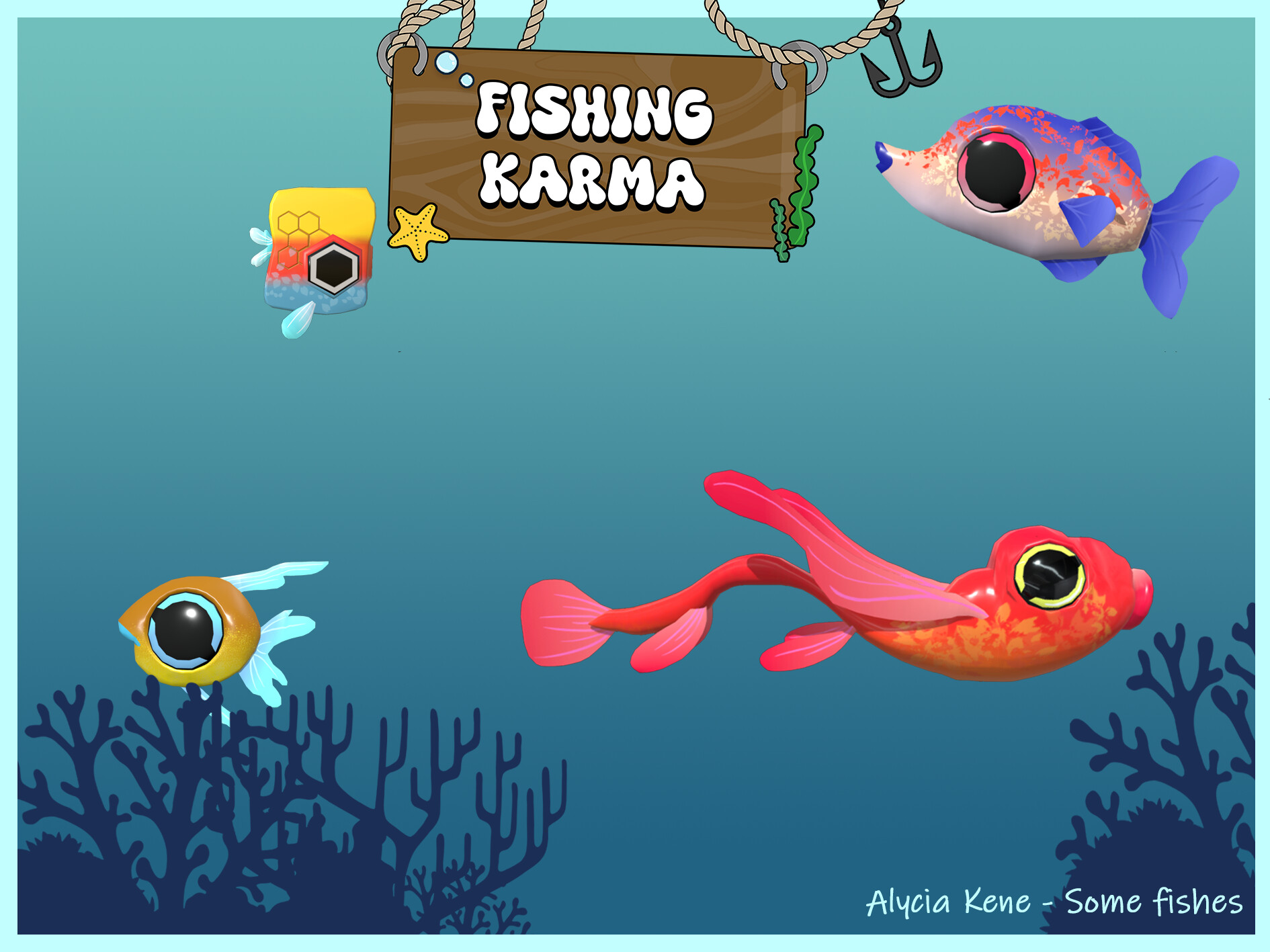 alycia-kene-fishes-presentation